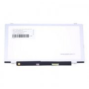 Tela LED 14 Polegadas 1366x768 40 Pinos inferior direito, Brilhante