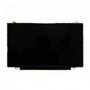 Tela Led 14 POLEGADAS 1366X768 40 PINOS SLIM INFERIOR DIREITO 