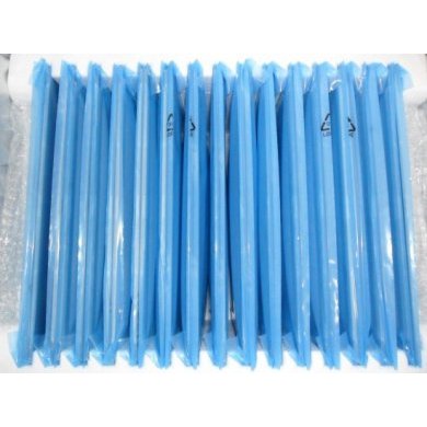 OEM Tela LED 14 WXGA 1366x768 Pixel 40 Pinos