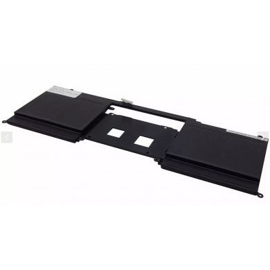 B14Y Positivo Bateria 14.8V 3320mAh 49WH