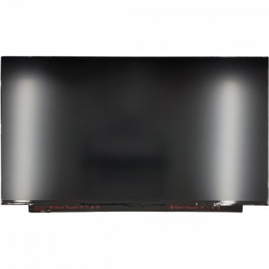 Tela 15.6 FHD iPS Slim 1920x1080 30P fosca PCB 28cm