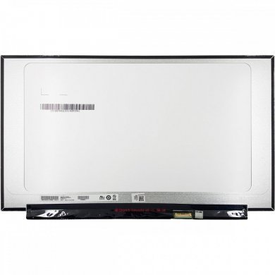 Tela 15.6 FHD iPS Slim 1920x1080 30P fosca PCB 28cm