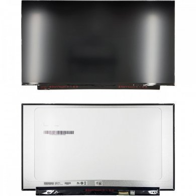 Tela 15.6 FHD iPS Slim 1920x1080 30P fosca PCB 28cm