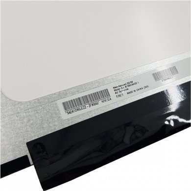 Tela 15.6 FHD iPS Slim 1920x1080 30P fosca PCB 28cm