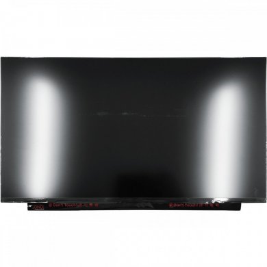 Tela 15.6 B156HAN02.1 FHD iPS Slim 1920x1080 30P