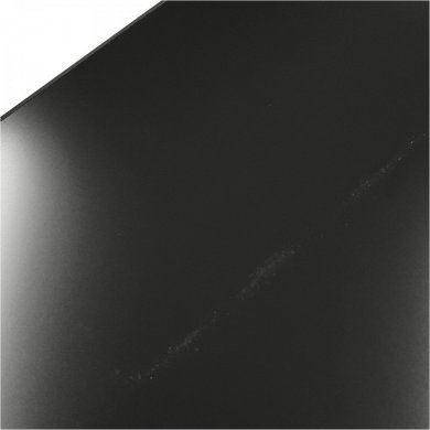 Tela 15.6 B156HAN02.1 FHD iPS Slim 1920x1080 30P