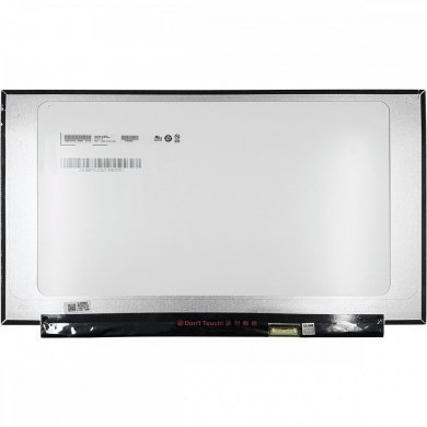 Tela 15.6 B156HAN02.1 FHD iPS Slim 1920x1080 30P
