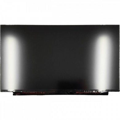 B156HAN02.1-MANCHA Tela 15.6 FHD iPS Slim 1920x1080 30P fosca PCB 28cm