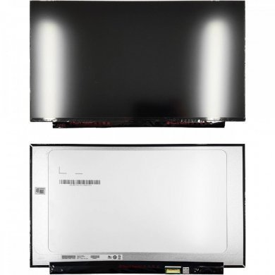 Tela 15.6 FHD iPS Slim 1920x1080 30P fosca PCB 28cm