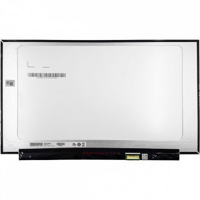Tela 15.6 FHD iPS Slim 1920x1080 30P fosca PCB 28cm
