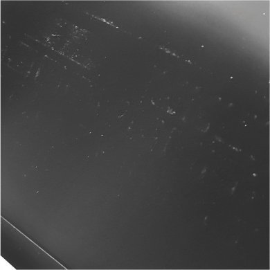 Tela 15.6 FHD iPS Slim 1920x1080 30P fosca PCB 28cm