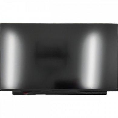 Tela LED iPS 144Hz 40 pinos FHD 1920x1080 fosca