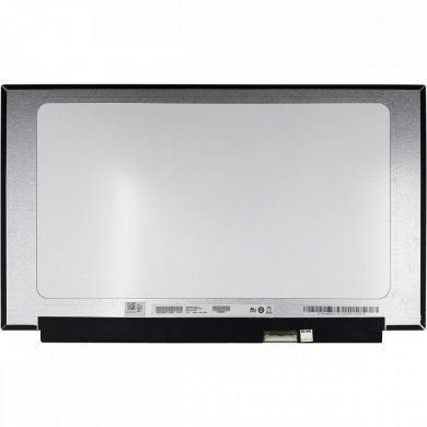 Tela LED iPS 144Hz 40 pinos FHD 1920x1080 fosca