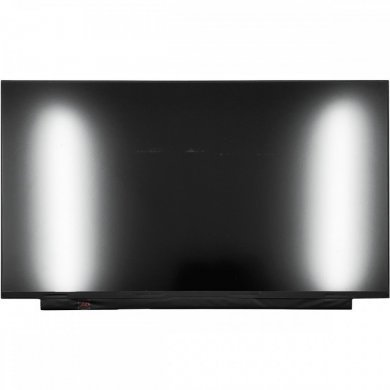 B156HAN08.4-GRADE.B Tela LED iPS 144Hz 40 pinos FHD 1920x1080 fosca