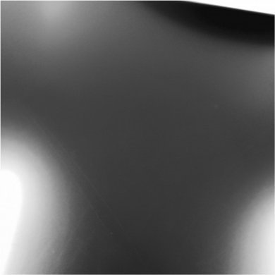 B156HAN08.4-GRADE.B Tela LED iPS 144Hz 40 pinos FHD 1920x1080 fosca