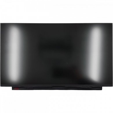 Tela 15.6 FHD iPS Slim 1920x1080 30P fosca PCB 28cm