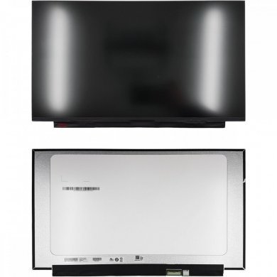 Tela 15.6 FHD iPS Slim 1920x1080 30P fosca PCB 28cm