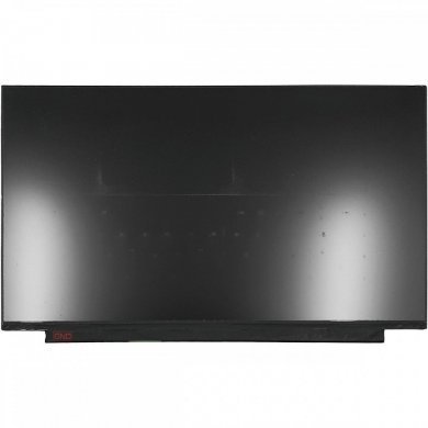 B156HTN06.1-GRADE-B Tela 15.6 FHD iPS Slim 1920x1080 30P fosca PCB 28cm