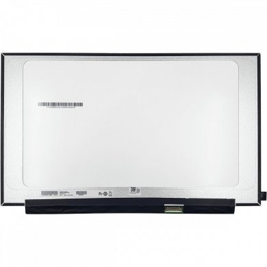 Tela 15.6 FHD iPS Slim 1920x1080 30P fosca PCB 28cm