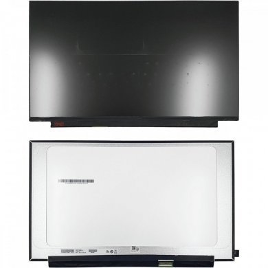 Tela 15.6 FHD iPS Slim 1920x1080 30P fosca PCB 28cm