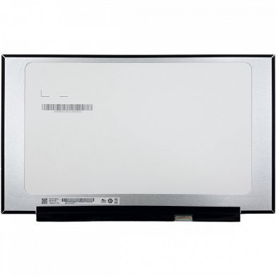 B156HTN06.2 Tela notebook Full HD LED iPS 15.6 30P Slim