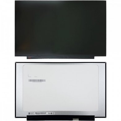 B156HTN06.2 Tela notebook Full HD LED iPS 15.6 30P Slim