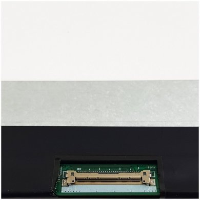 B156HTN06.2 Tela notebook Full HD LED iPS 15.6 30P Slim