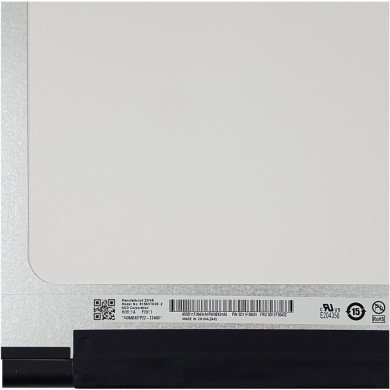 B156HTN06.2 Tela notebook Full HD LED iPS 15.6 30P Slim