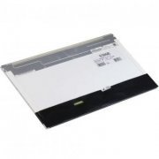 Best Battery Tela 15.6 pol  Full HD Tela LED WUXGA Pol para notebook