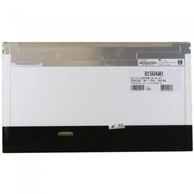 Best Battery Tela 15.6 pol  Full HD