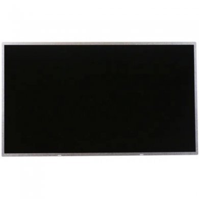 Best Battery Tela 15.6 pol  Full HD