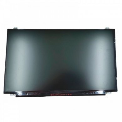 B156XTN07.1 Tela original AU Optronics 15.6 HD LED Slim 30P