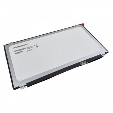 B156XTN07.1 Tela original AU Optronics 15.6 HD LED Slim 30P