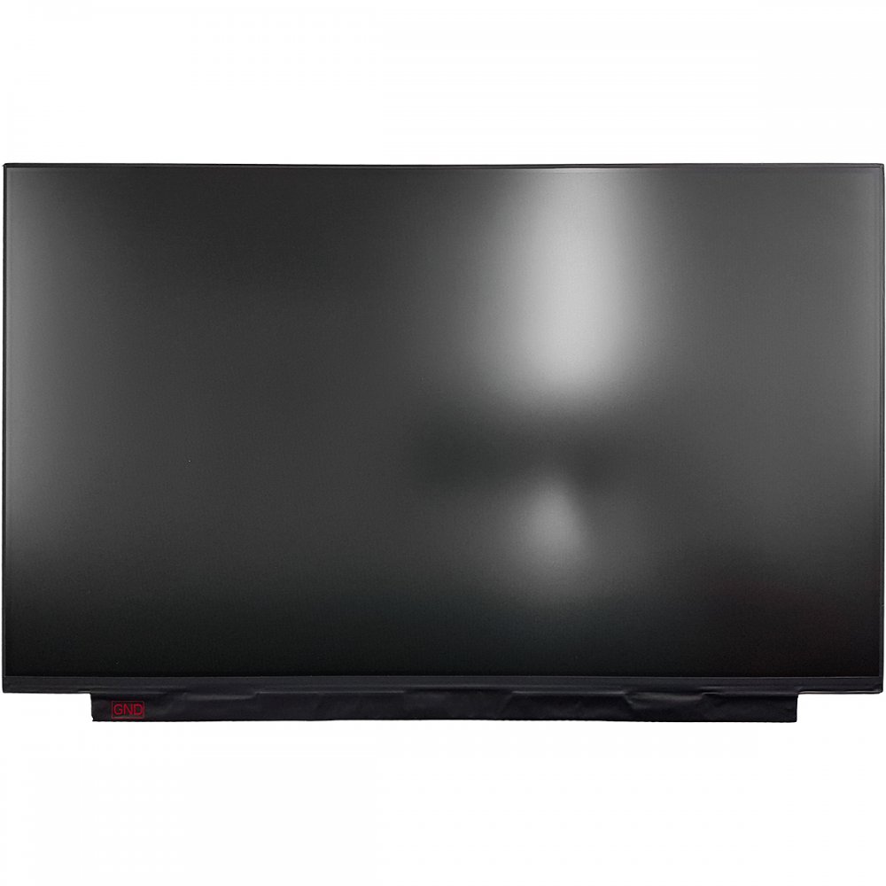 Display LED Per Portatile ASUS INFOELETTRONICA LO STORE DELLA CONVENIENZA E QUALITA' Display LCD Schermo 15 ,6 Slim LED Compatibile Con ASUS F554L Schermo Lcd 15.6 Pollici