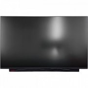 Tela AU Optronics 15.6 LED HD WXGA Slim 30p fosca FW:
