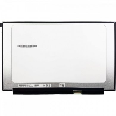B156XTN08.1 Tela AU Optronics 15.6 LED HD WXGA Slim 30p fosca