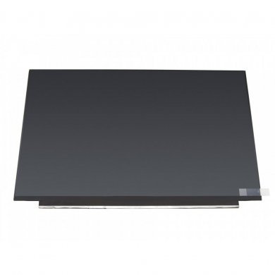 B156XTN08.1 Tela AU Optronics 15.6 LED HD WXGA Slim 30p fosca