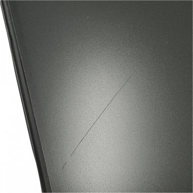 Tela AU Optronics 15.6 LED HD WXGA Slim 30p fosca