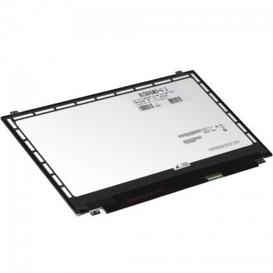 B156XW03-V.1 TELA NOTEBOOK 15.6 LED 1366X768 40P
