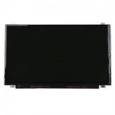 B156XW03-V.1 TELA NOTEBOOK 15.6 LED 1366X768 40P