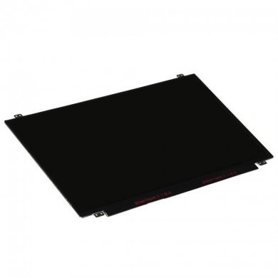 B156XW03-V.1 TELA NOTEBOOK 15.6 LED 1366X768 40P