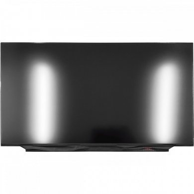 Tela 17.3 FHD iPS 144Hz Slim 1920x1080 40P fosca