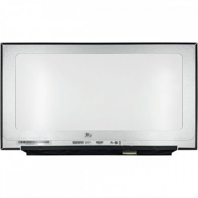 Tela 17.3 FHD iPS 144Hz Slim 1920x1080 40P fosca
