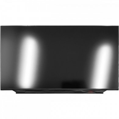 B173HAN04.9-GRADE.B Tela 17.3 FHD iPS 144Hz Slim 1920x1080 40 pinos