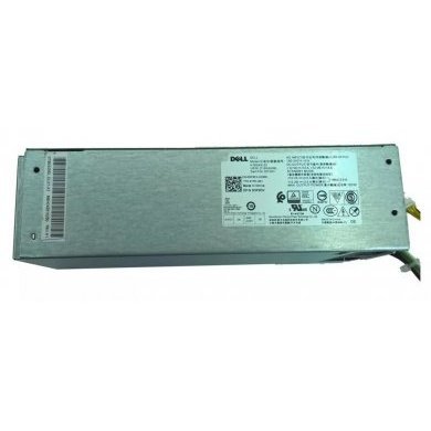 Fonte 180W SFF para DELL Vostro 3268