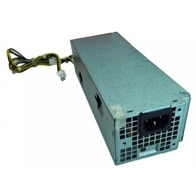 Fonte 180W SFF para DELL Vostro 3268