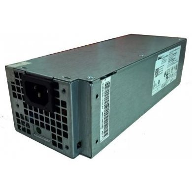 Fonte 180W SFF para DELL Vostro 3268