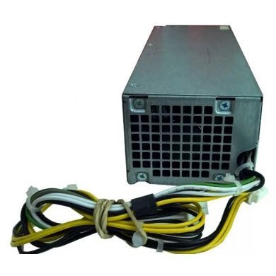 Fonte 180W SFF para DELL Vostro 3268