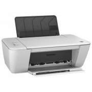 Multifuncional HP Deskjet Advantage 1515 Impressora Copiadora e Scanner, Utiliza Cartucho HP662 e 662XL