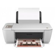 Multifuncional HP Deskjet ADVANTAGE 1516 Impressora Copiadora e Scanner, Utiliza Cartucho HP662 e 662XL